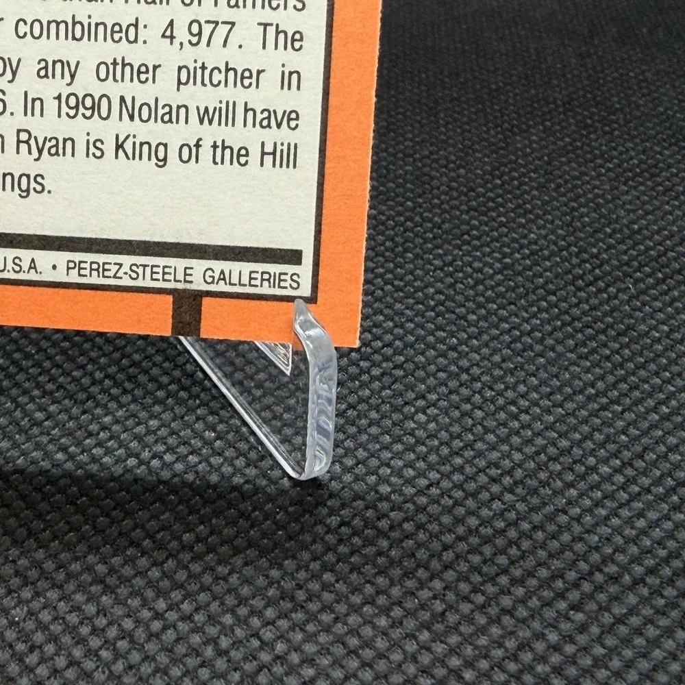 Donruss